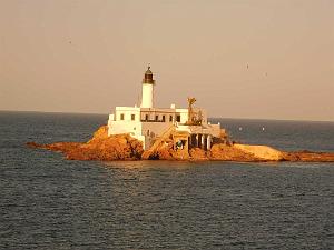 VOYAGE EN ORANIE DU 15 AU 22 SEPTEMBRE 2017 (160)